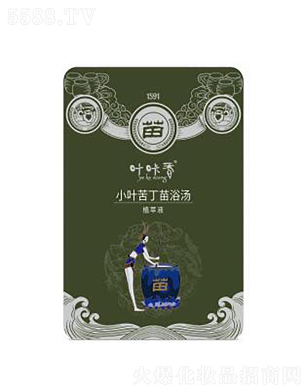 �~����С�~�ඡ��ԡ��