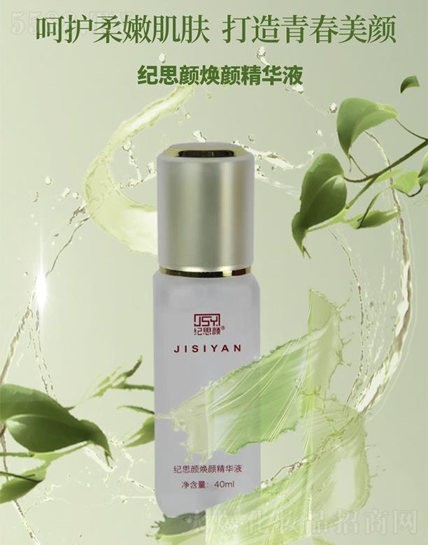 �o(j��)˼���AҺ