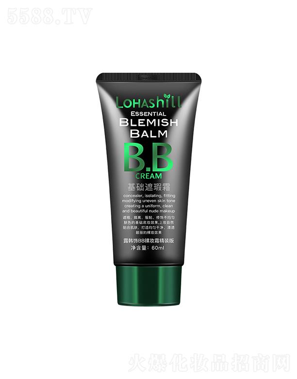 ¶�n� ¶�n�BB��y˪���b��