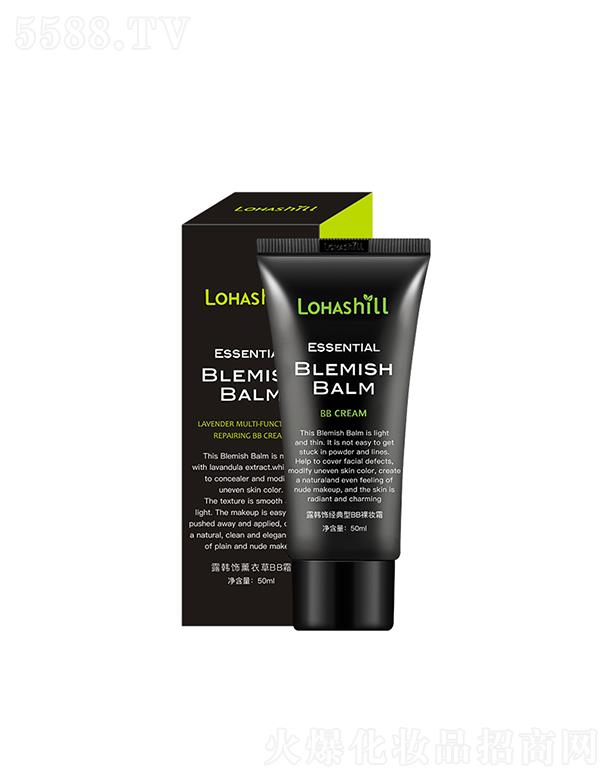 ¶�n� ¶�n�(j��ng)����BB��y˪