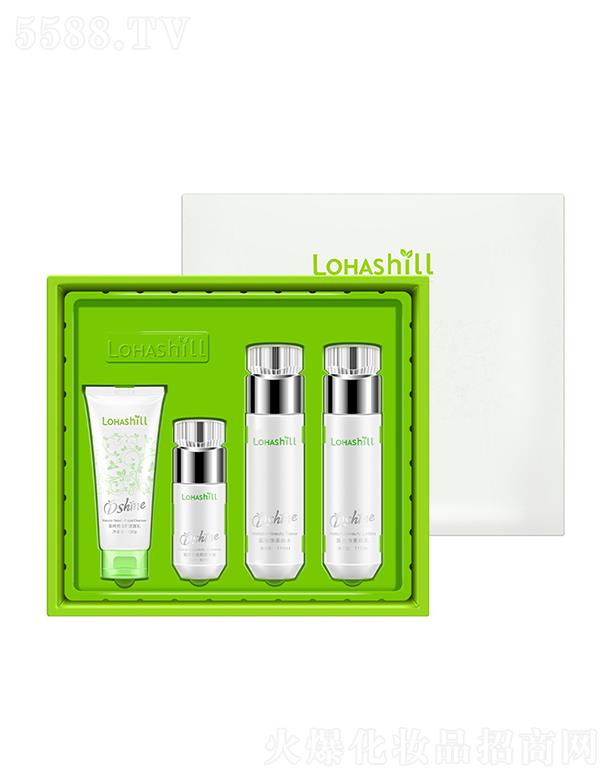 ¶�n� ����ļ���