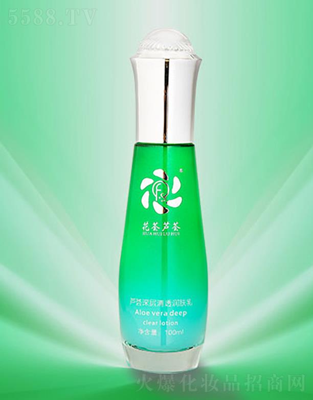 �C֮���J�C�����͸���wˮ