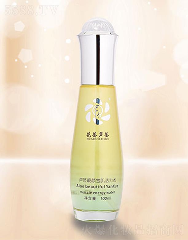 �C֮��(m��ng)�J�C�n�ѩ������ˮ