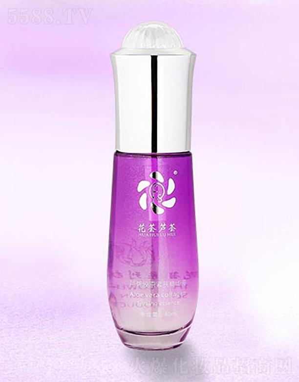 �C֮���J�C�zԭ�o�w���AҺ