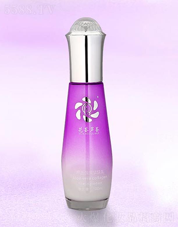 �C֮���J�C�zԭ�o�w��