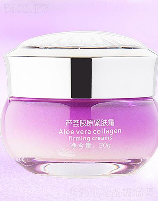 �C֮���J�C�zԭ�o�w˪