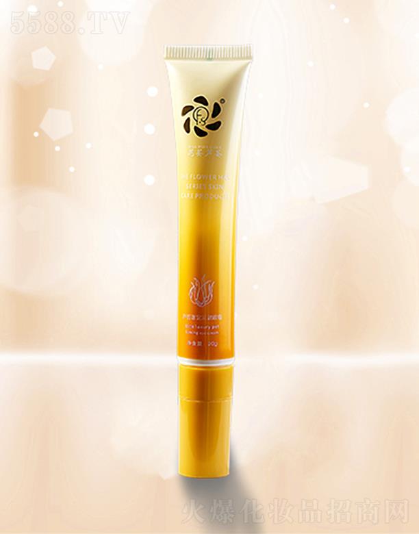 �C֮���J�C�ʼ��݌��o����˪