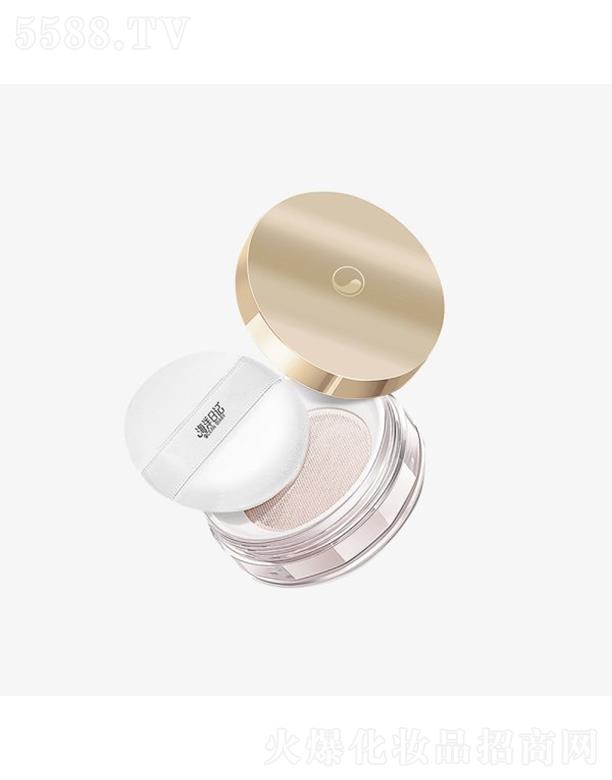 ������ӛ�pӯ�ό���y�۷�