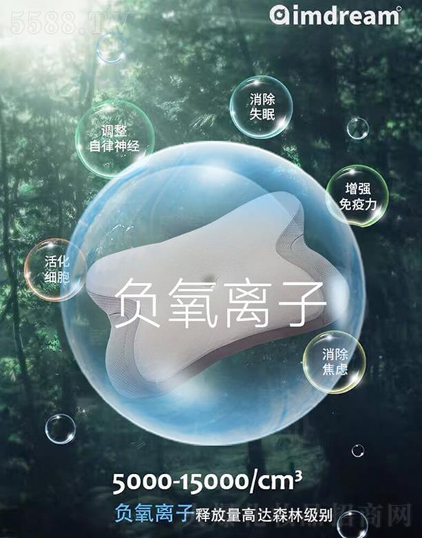 �p��Ů��ؓ(f��)���x��˯����