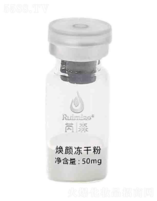 ��������ɷ�