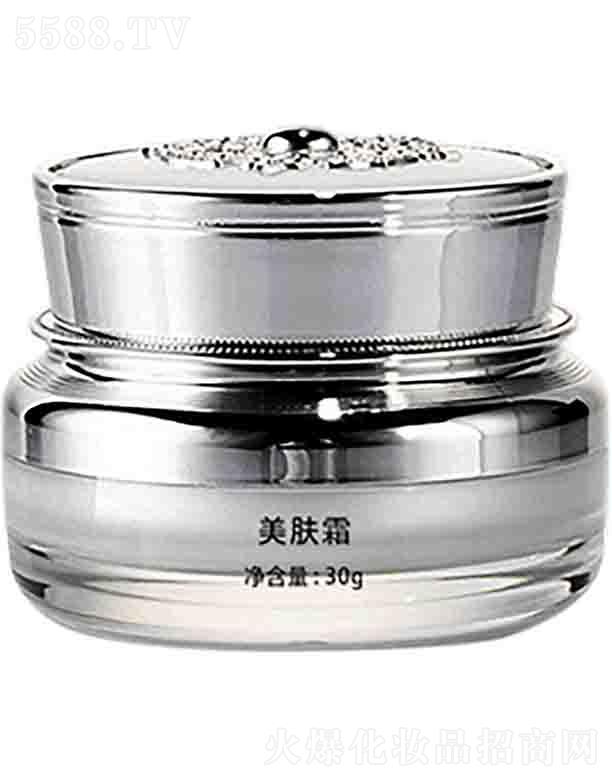 �������w˪