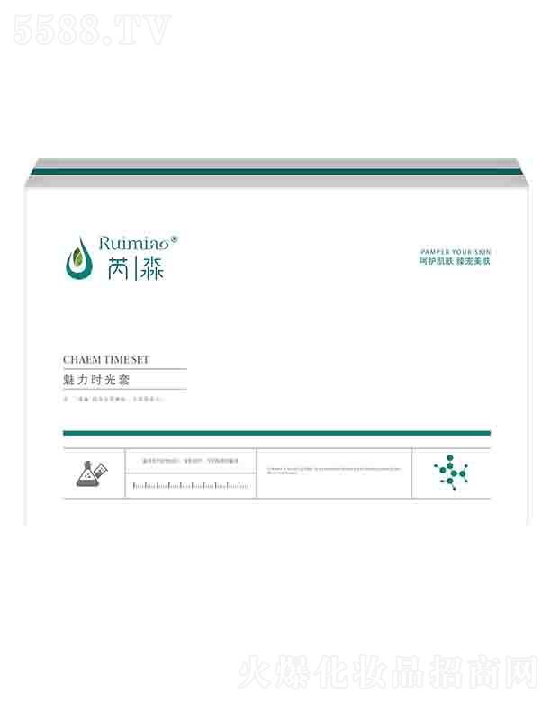 ���������r(sh��)����