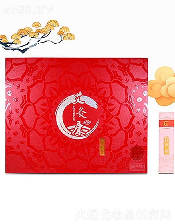 ���Ŀ��t���ӽ��{(di��o)�B(y��ng)��