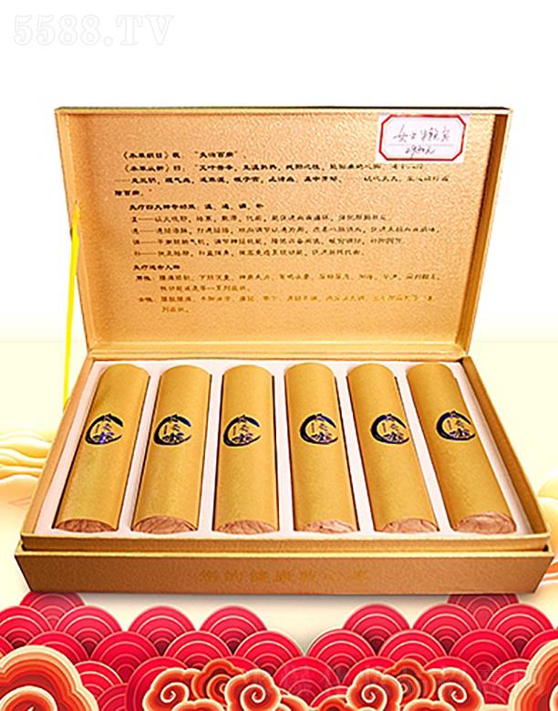 ���Ŀ�Ůʿ��ɫ��