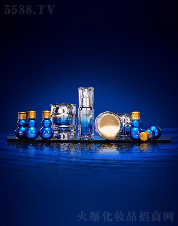 ���Ԋ�ഺ�����