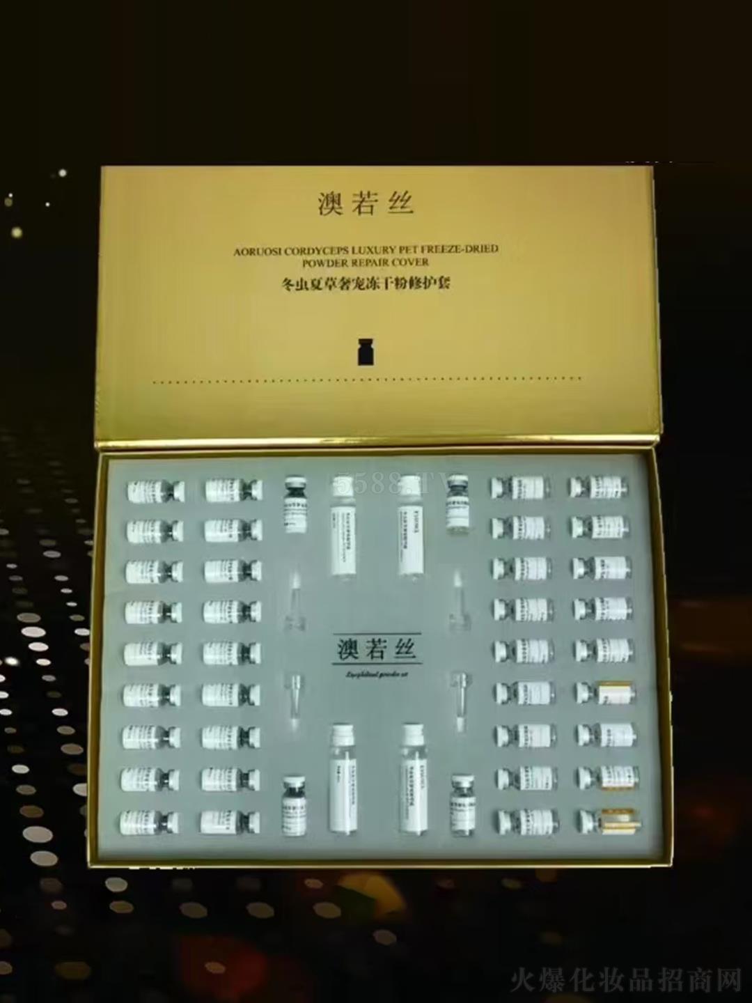 ���x(ch��ng)�Ĳ��݌����ɷ����o(h��)��