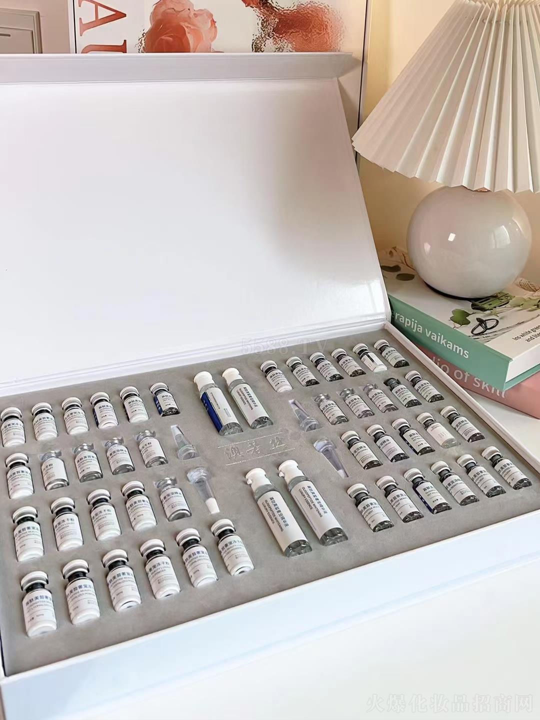 �����z[VĘ���ɷ�]