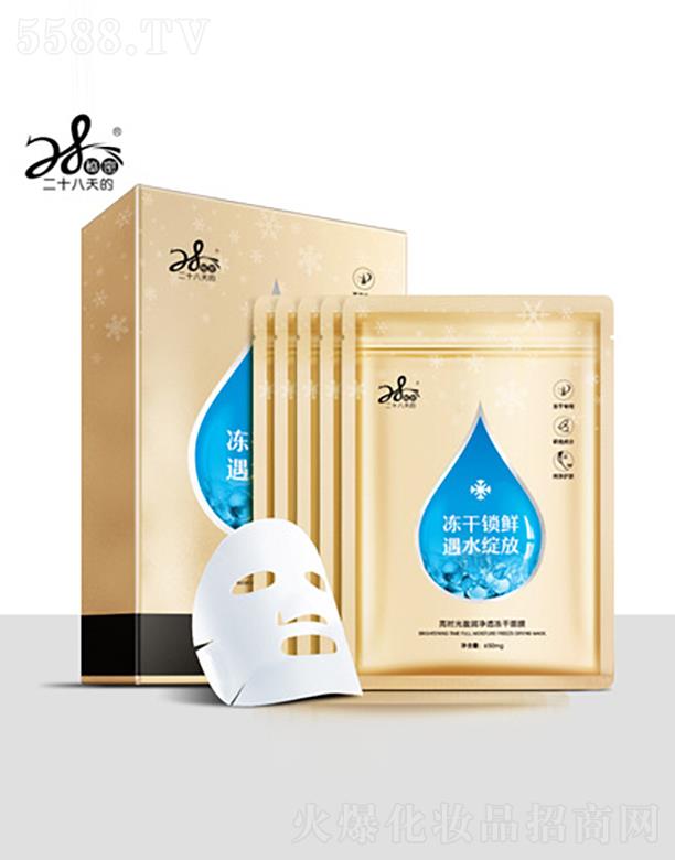 28����������r��ӯ����͸������Ĥ