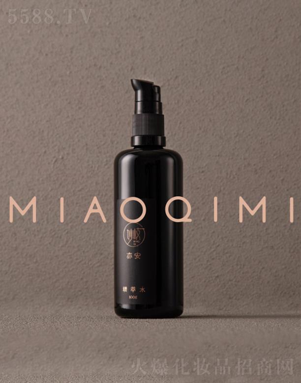 ����ల����ˮ