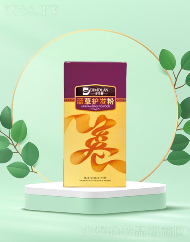 ���Ԟ��{���o�l(f��)��