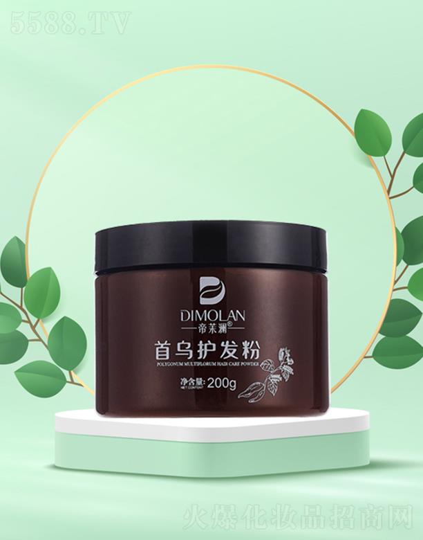 ���Ԟ��מ��o�l(f��)��