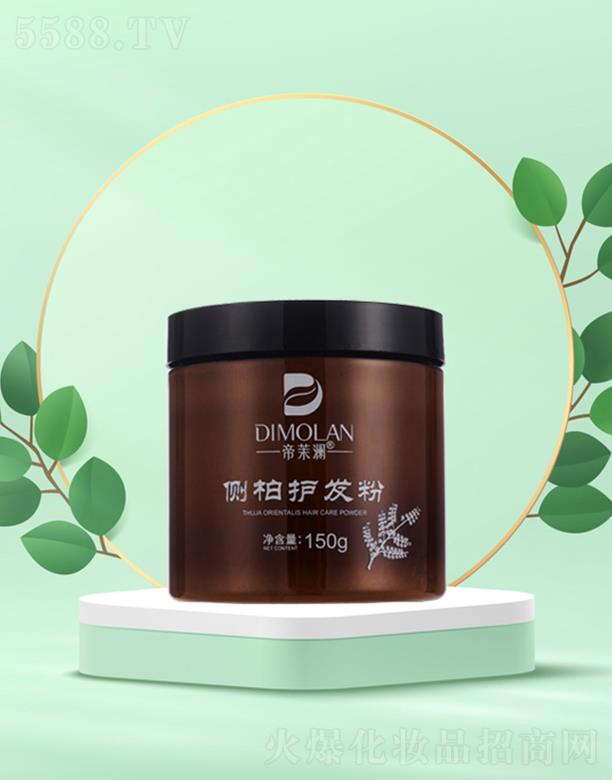 ���Ԟ��Ȱ��o�l(f��)��