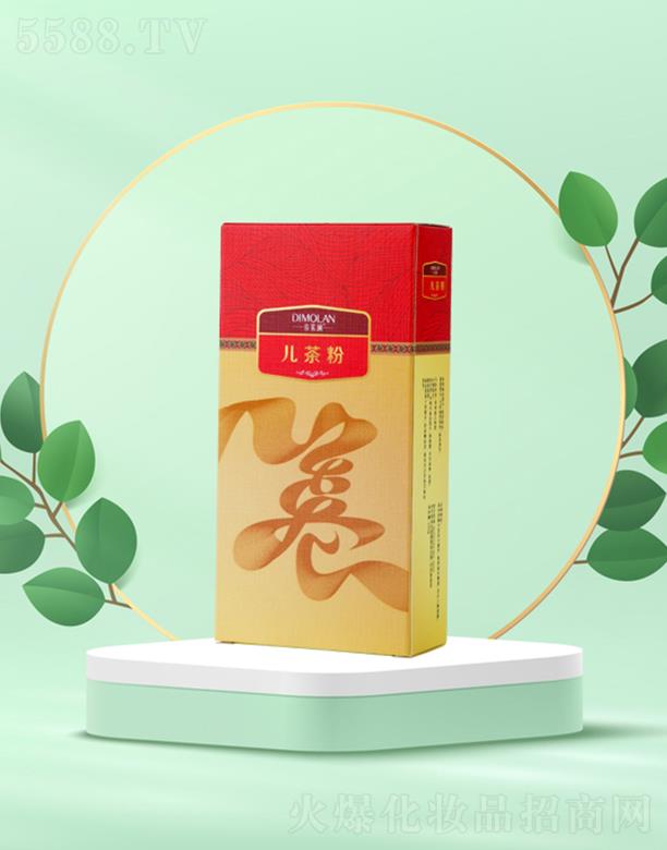 ���Ԟ������