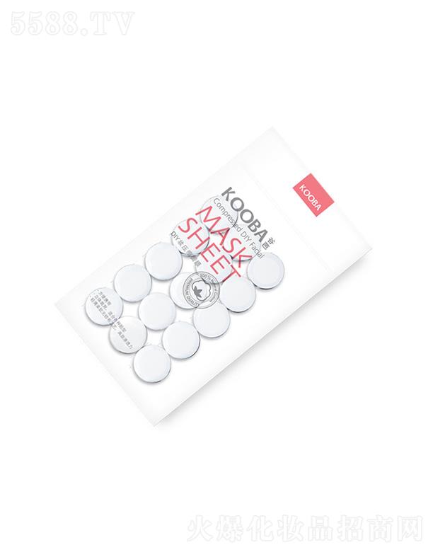 �Ȱŉ��s��Ĥ