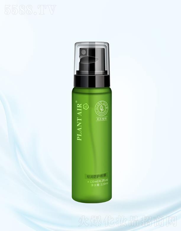 ��ϵֲ���坙���o���F