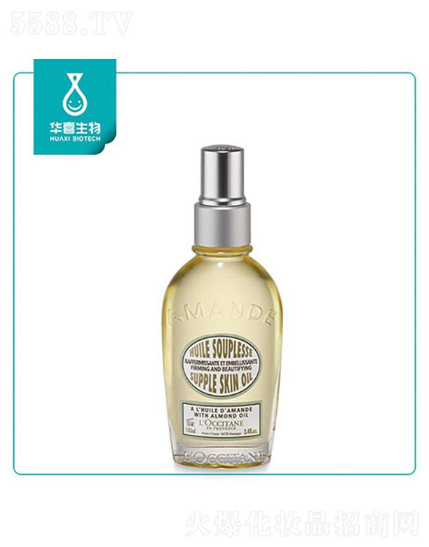 �Aϲ�������w��