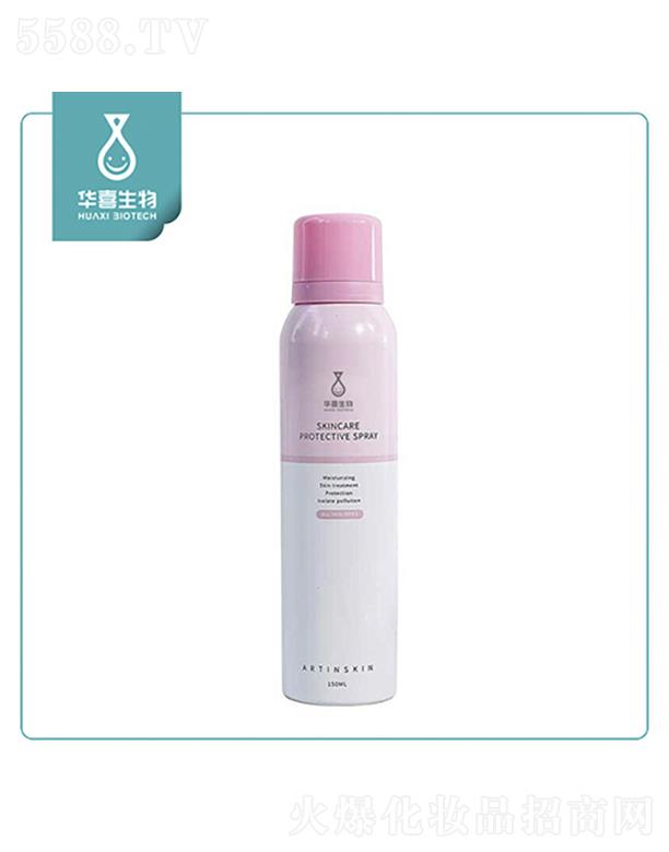 �Aϲ���������������o(h��)���F