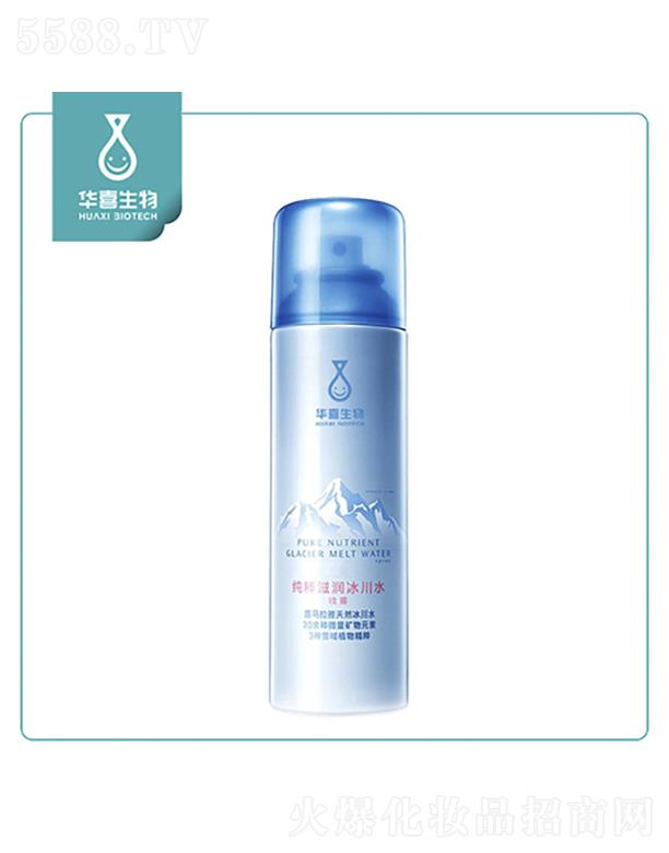 �Aϲ���＃���̝�(r��n)����ˮ