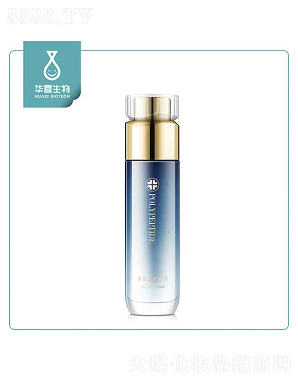 �Aϲ����������o(h��)���F