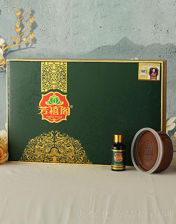 �����w�β�������