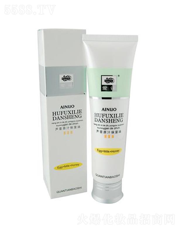 ��(��i)�Z�J�Cԭ֭������