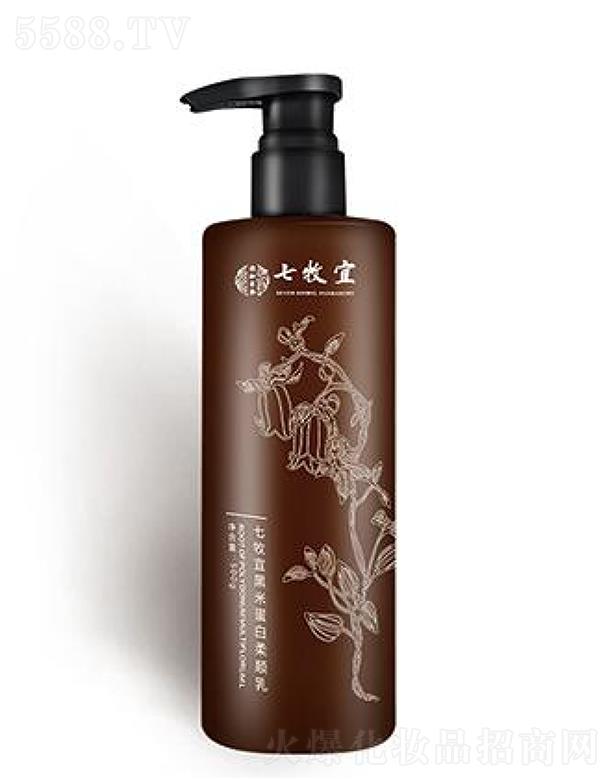 �����˺��׵��������