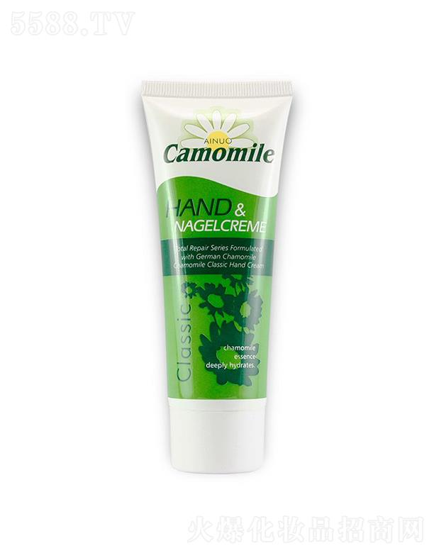 ���Z��ʾս�(j��ng)���o��˪����ʾգ�