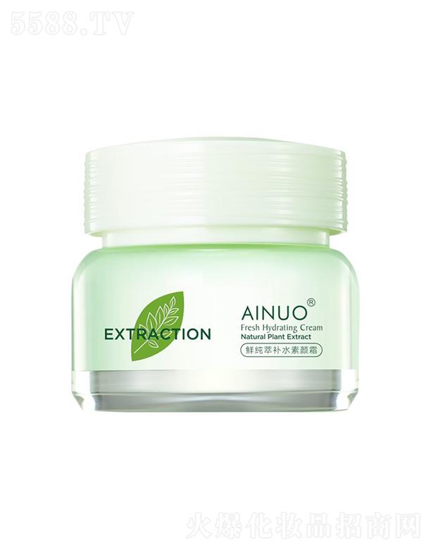 ���Z�r�����a(b��)ˮ���˪