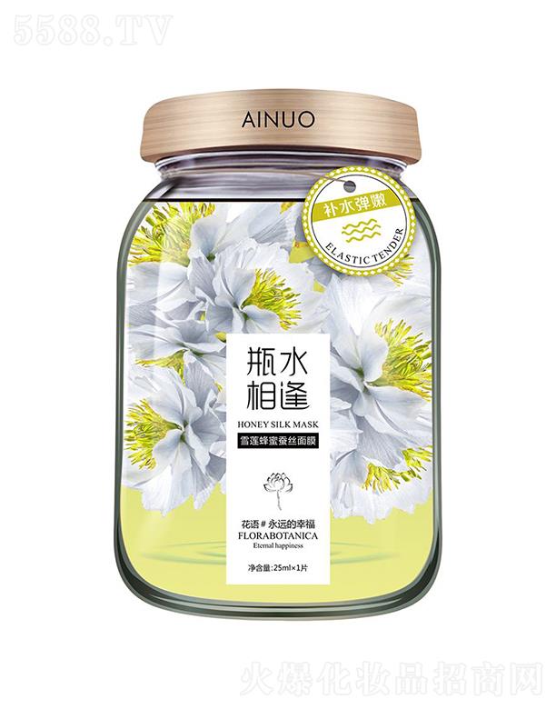 ���Z��K��������Ĥ