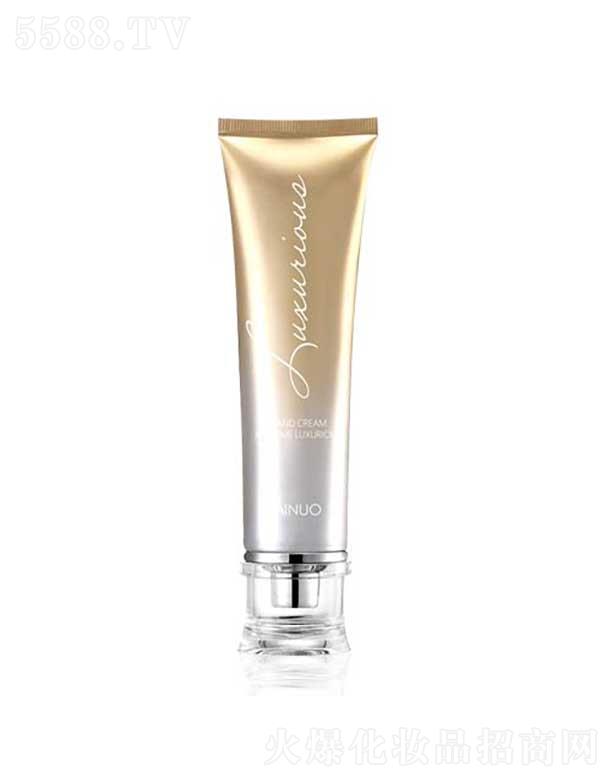 ���Z�M(f��i)������՝���˪