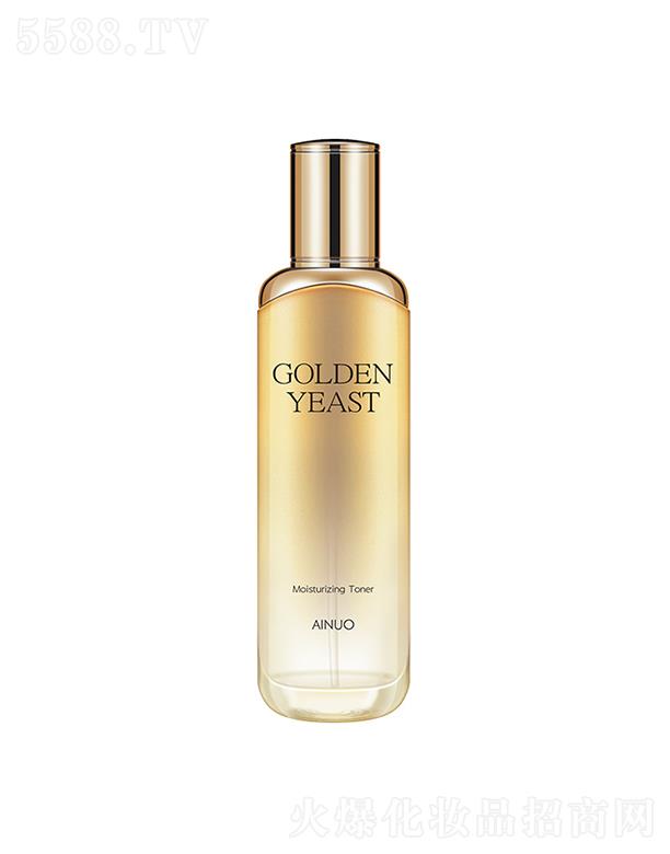 ��(��i)�Z�S���ĸ��(r��n)�ɱ���ˮ