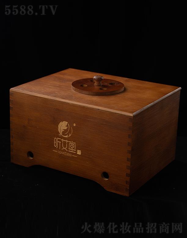 꿰�������������