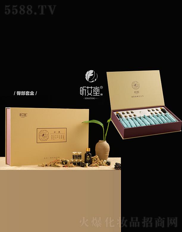 꿰����β��׺У��β��B(y��ng)�o�{(di��o)���ף�