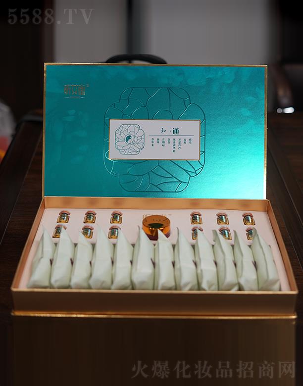 꿰����i���B(y��ng)�o(h��)��