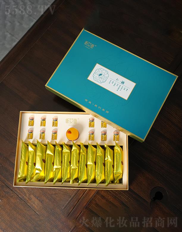 꿰��������B(y��ng)�o(h��)��