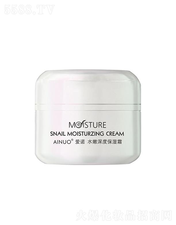 ���Zˮ����ȱ���˪