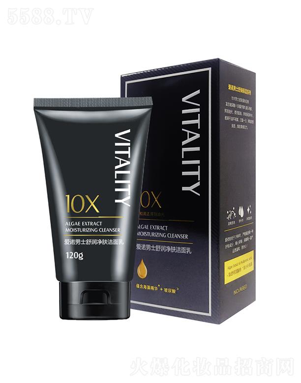 ���Z��ʿ�杙���w������