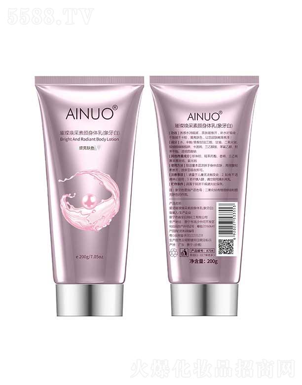 ���Z�貟���������w�飨�����ף�