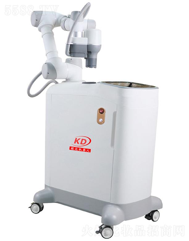 ���ܰ��ęC(j��)����KD-A01