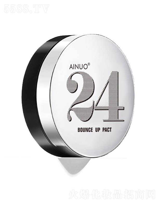 ���Z�����o��㼡���